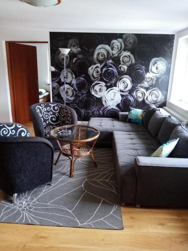 Apartament R�?e