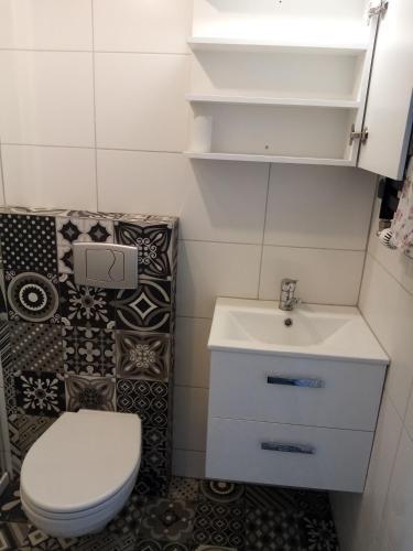 Apartament R�?e