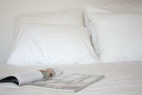 Hostal Lar Atl�ntica