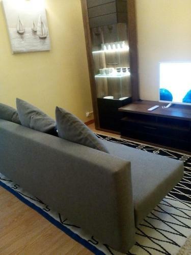 Apartpepe 1� Dt