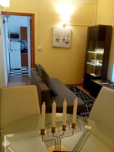 Apartpepe 1� Dt