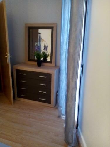 Apartpepe 1� Dt