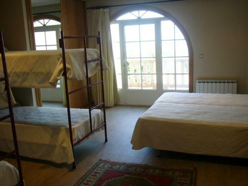 Hotel Playa Santa Baia