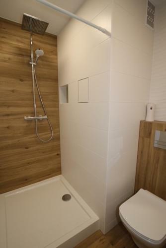 Ustka Sapphire Sea Apartment