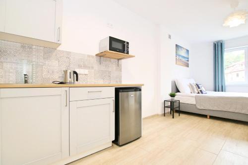 Apartamenty Baltic16