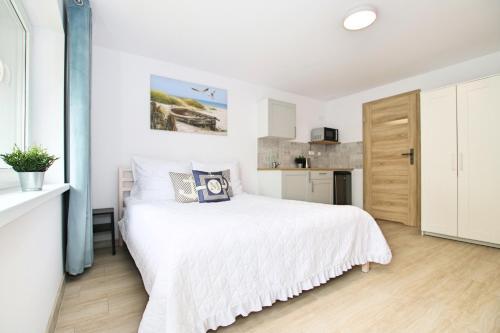 Apartamenty Baltic16