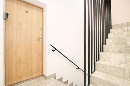 Apartamenty Baltic16