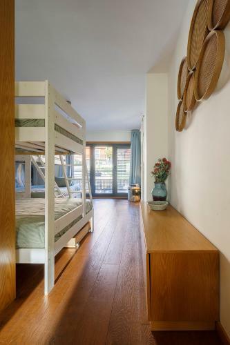 Castro House By Pris