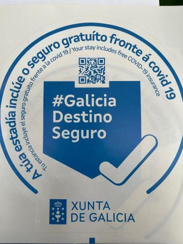 C�ntrico Apartamento. Parking Incl.