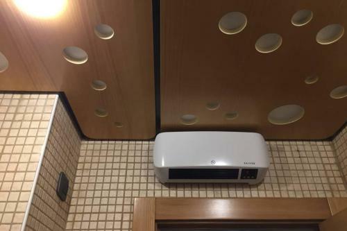Apartamento Labarta