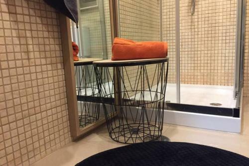 Apartamento Labarta