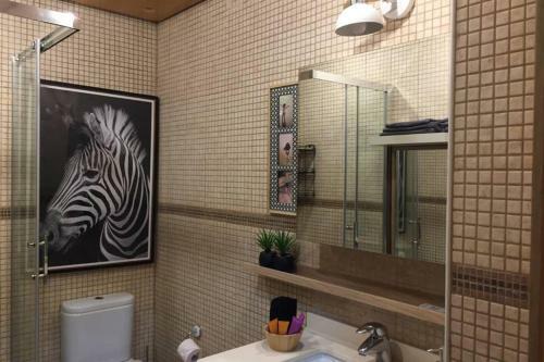 Apartamento Labarta