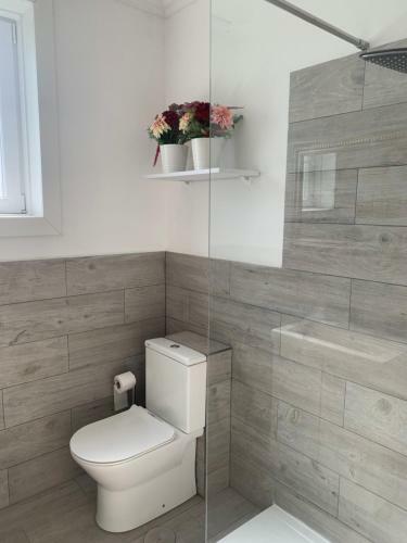 Apartamento Plaza de Espa�a