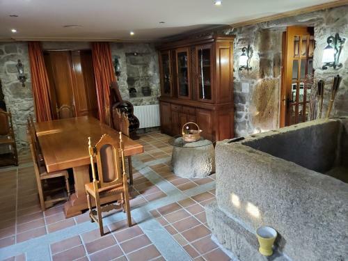 Casa O�paci�o