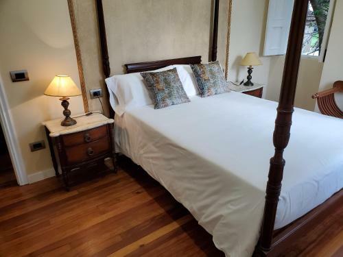 Casa O�paci�o