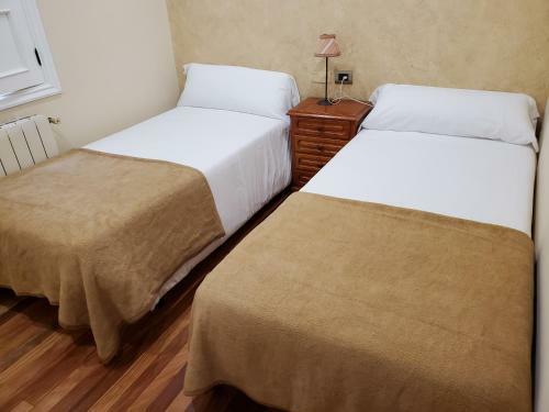Casa O�paci�o