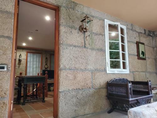 Casa O�paci�o