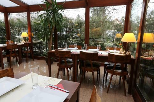 Apartamento U Adama