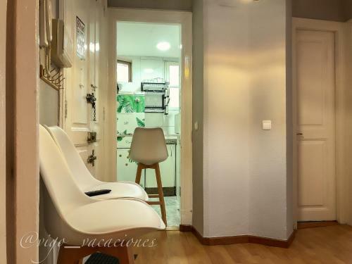 Apartamento Piso Tur�stico La �nica