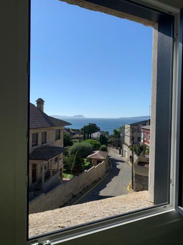 Apartamento Serei�a Beach