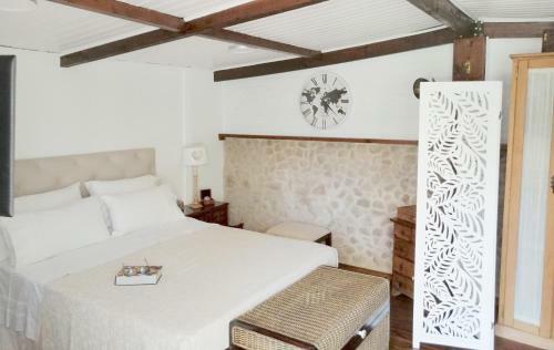 Casita Nekagarden