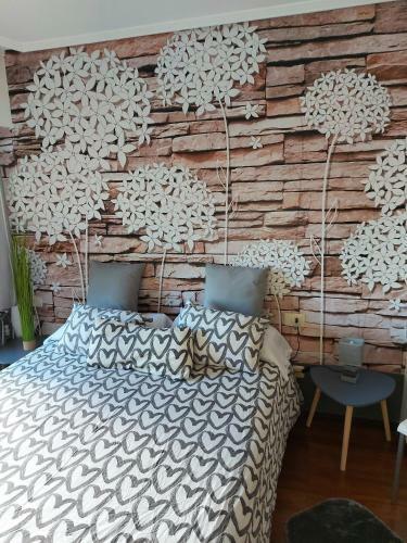 Apartamento Estancia Acogedora En Vigo
