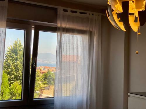 Apartamento Sol 22