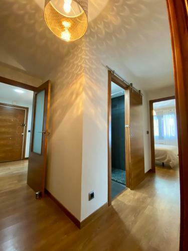 Apartamento Sol 22