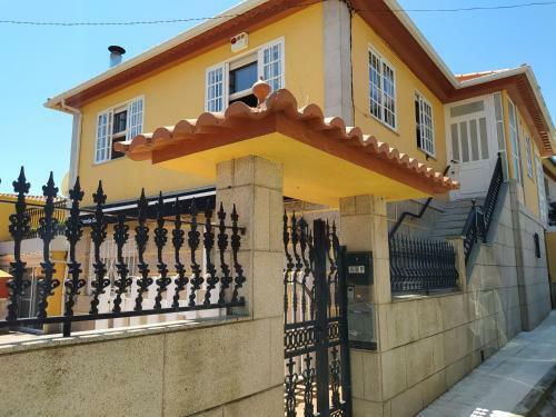 Casa Pardai�a