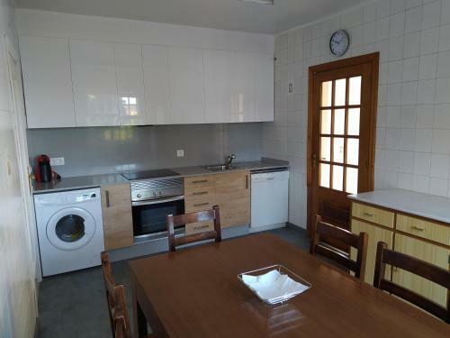 Casa Pardai�a