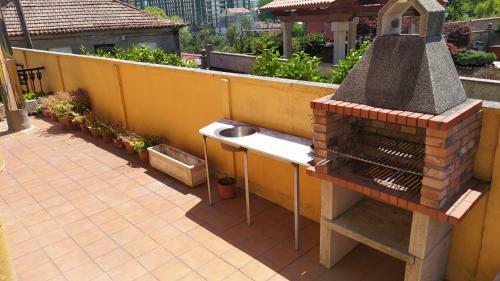 Casa Pardai�a