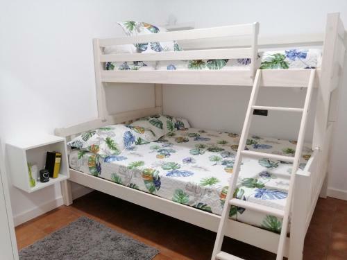 Casajard�n Rokekris