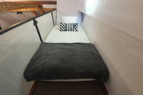 Apartamento Koci Dom Loft
