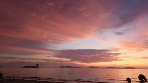 Samil Casa Familiar