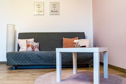 Apartamento Kopalnia Sn�w