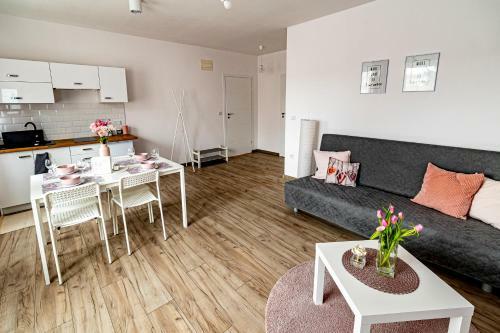 Apartamento Kopalnia Sn�w
