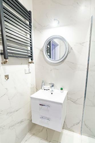 Apartamento Kopalnia Sn�w