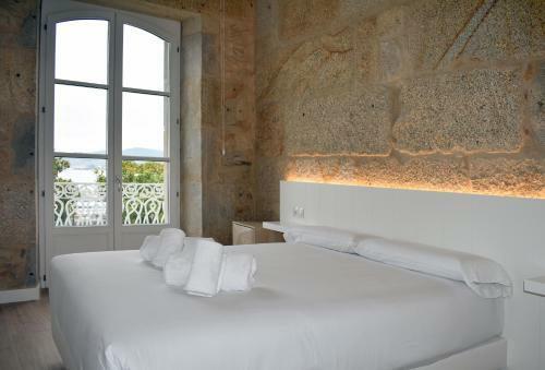 Apartamento Bow Suites By Como En Casa