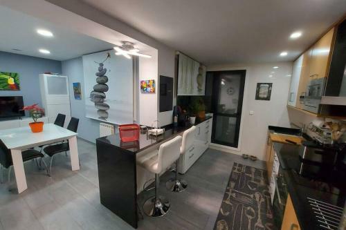 Apartamento Teixugueiras 16