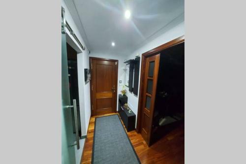 Apartamento Teixugueiras 16