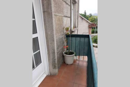 Apartamento Carrerahouses 3bs
