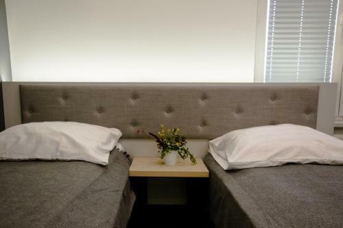 Apartamento Ulma Studio