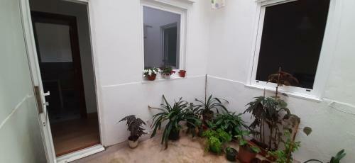 Apartamento Casablanca