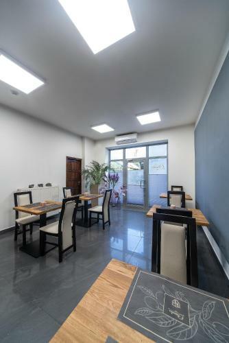 Apartamento Kp Claudia