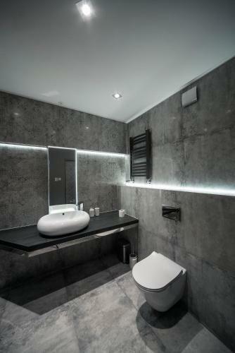 Apartamento Kp Claudia