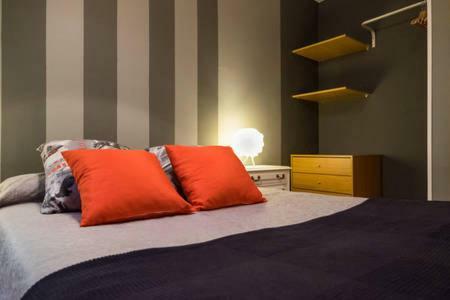 Kvara - Apartamento de Dise�o