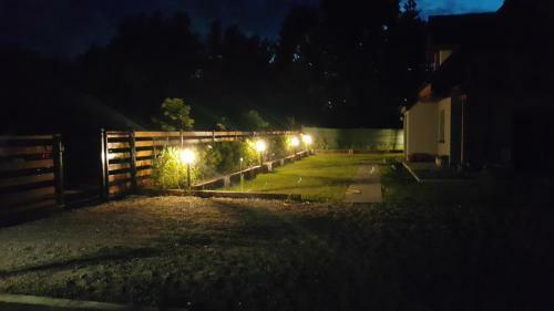 Magico Posto