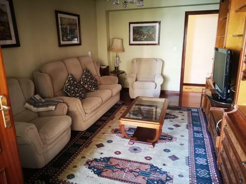 Apartamento Casa Florida�