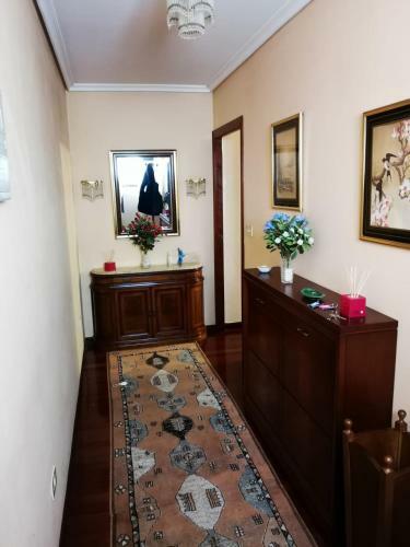 Apartamento Casa Florida�