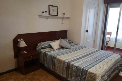 Apartamento Carrerahouses Pymax